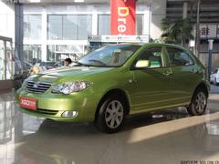 ُ܇����Ⱥ���������N��ǰ10��܇�����] 