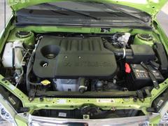 ُ܇����Ⱥ���������N��ǰ10��܇�����] 