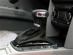 ��܇(ch��)֮�� �Ϻ���˹���_(d��) ��J 09�� 1.8tsi at���Ű�