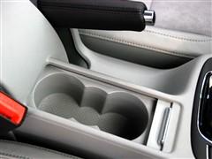 汽車(chē)之家 上海大眾斯柯達(dá) 昊銳 09款 1.8tsi at尊雅版