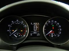 ��܇(ch��)֮�� �Ϻ���˹���_(d��) ��J 09�� 1.8tsi at���Ű�