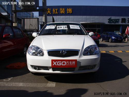 ُ(g��u)܇(ch��)����Ⱥ���������N(xi��o)��ǰ10��܇(ch��)�����] 