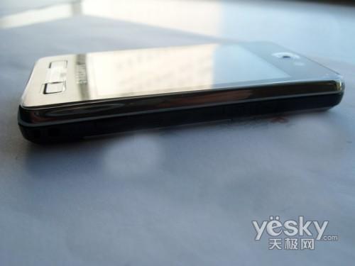 �X��Ҳ�����S��������2000Ԫ500W���������]