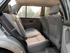 ُ܇����Ⱥ���������N��ǰ10��܇�����] 