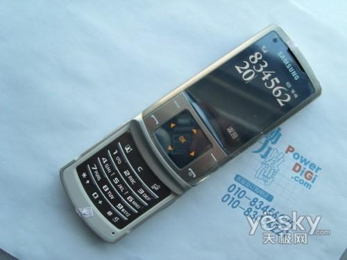 �X��Ҳ�����S�ģ�����2000Ԫ500W���������]