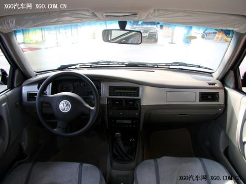 ُ(g��u)܇����Ⱥ���������N��ǰ10��܇�����] 