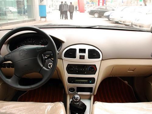 ُ(g��u)܇(ch��)����Ⱥ���������N(xi��o)��ǰ10��܇(ch��)�����] 