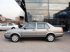 ُ܇����Ⱥ���������N��ǰ10��܇�����] 