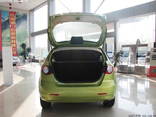 ُ܇����Ⱥ���������N��ǰ10��܇�����] 