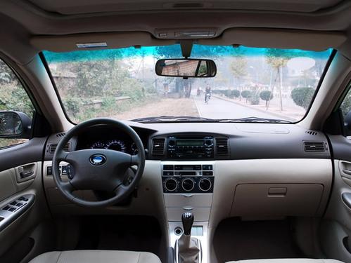 ُ܇����Ⱥ���������N��ǰ10��܇�����] 