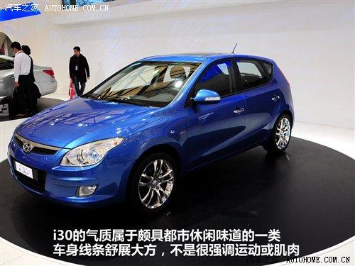 �������evs��(x��)��(ji��)���� �o�B(t��i)�u�y�F(xi��n)��i30 ��܇֮��