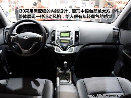 �������evs��(x��)��(ji��)���� �o�B(t��i)�u�y�F(xi��n)��i30 ��܇֮��