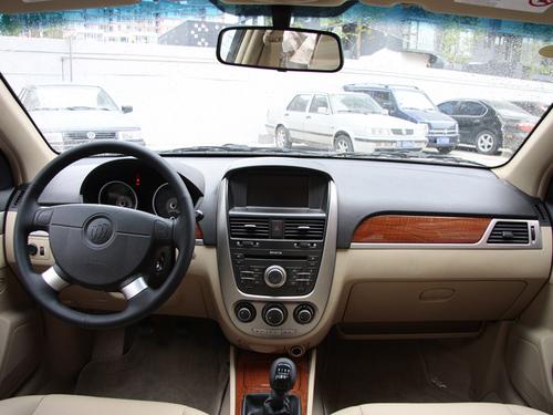 ُ܇����Ⱥ���������N��ǰ10��܇�����] 