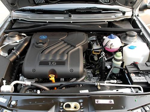 ُ܇����Ⱥ���������N��ǰ10��܇�����] 