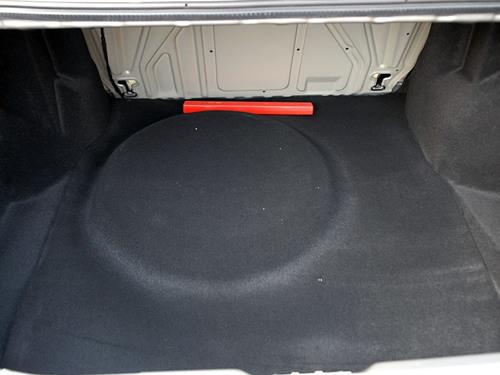 ُ܇����Ⱥ���������N��ǰ10��܇�����] 