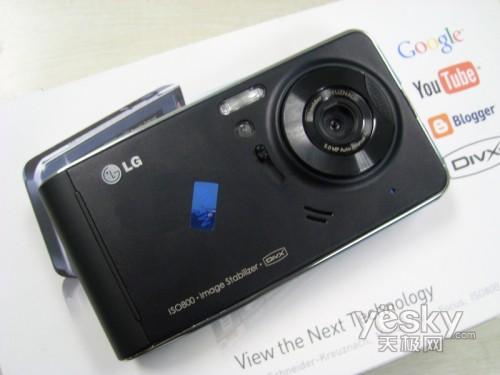 �X��Ҳ�����S��������2000Ԫ500W���������]