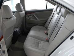 Ⱥ�����x�����ϰ����N��ǰ10��܇�����]