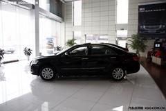 Ⱥ�����x�����ϰ����N��ǰ10��܇�����]