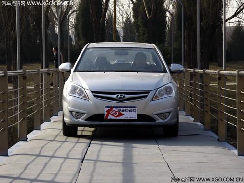 ܇�й��c(di��n)Փ����������6���N��ǰʮ܇��