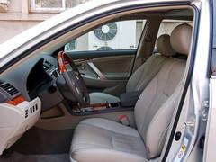 Ⱥ�����x���ϰ����N��ǰ10��܇�����]