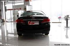 Ⱥ�����x�����ϰ����N��ǰ10��܇�����]