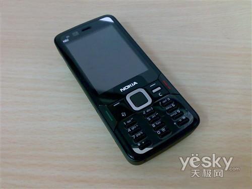 �X��Ҳ�����S��������2000Ԫ500W���������]