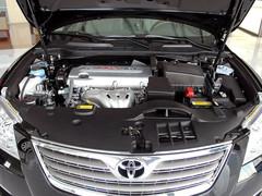 Ⱥ�����x�����ϰ����N��ǰ10��܇�����]