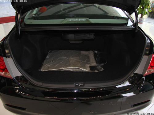 Ⱥ�����x���ϰ����N��ǰ10��܇�����]