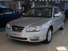 ���õĴ���֮�x���W(w��ng)���c�u�nϵ�o����܇