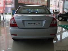 ���õĴ���֮�x���W(w��ng)���c�u�nϵ�o����܇