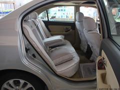 ���õĴ���֮�x���W(w��ng)���c�u�nϵ�o����܇