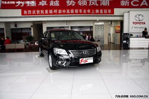 Ⱥ�����x�����ϰ����N��ǰ10��܇�����]