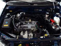 ُ(g��u)܇(ch��)����Ⱥ���������N(xi��o)��ǰ10��܇(ch��)�����] 