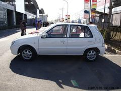 ُ(g��u)܇(ch��)����Ⱥ���������N(xi��o)��ǰ10��܇(ch��)�����] 