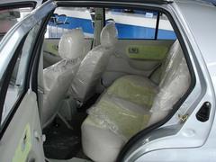 ُ(g��u)܇(ch��)����Ⱥ���������N(xi��o)��ǰ10��܇(ch��)�����] 