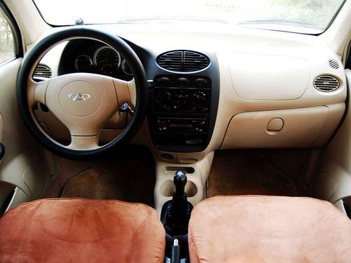 5���N��ǰʮ��܇�����]