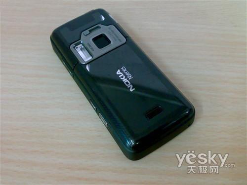 �X��Ҳ�����S��������2000Ԫ500W���������]