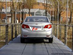 ܇�й��c(di��n)Փ�������ƣ�6���N��ǰʮ܇��