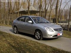 ܇�й��c(di��n)Փ����������6���N��ǰʮ܇��