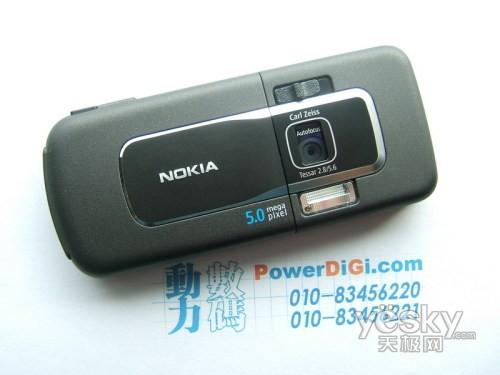 �X��Ҳ�����S��������2000Ԫ500W���������]