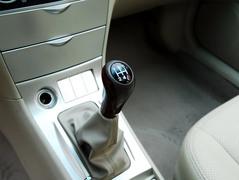 ُ܇����Ⱥ���������N��ǰ10��܇�����] 