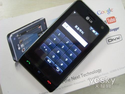 �X��Ҳ�����S��������2000Ԫ500W���������]