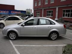 ُ܇����Ⱥ���������N��ǰ10��܇�����] 