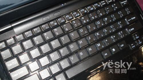 �����Ї��L ���{11���ϾW(w��ng)��S11A�V�ݵ�؛