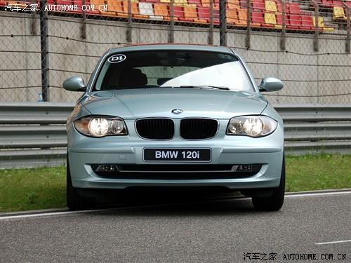 ��܇֮�� �M(j��n)�ڌ��R ���R1ϵ 120i �Ԅ�(d��ng)��