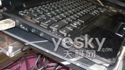 �����Ї��L ���{11���ϾW(w��ng)��S11A�V�ݵ�؛