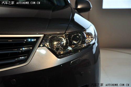 9月5日公布售價(jià) 思鉑睿市場(chǎng)定位解析 汽車之家 9月5日公布售價(jià) 思鉑睿市場(chǎng)定位解析 汽車之家