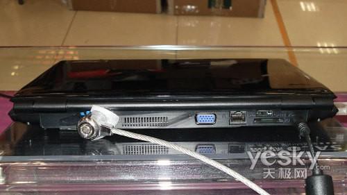 �����Ї��L ���{11���ϾW(w��ng)��S11A�V�ݵ�؛