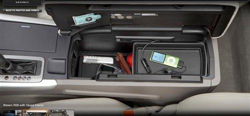 9��(sh��)܇���� ֎��Ŀ�RDX�ٷ��հl(f��)�� ��܇֮��