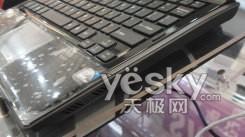 �����Ї��L ���{11���ϾW(w��ng)��S11A�V�ݵ�؛